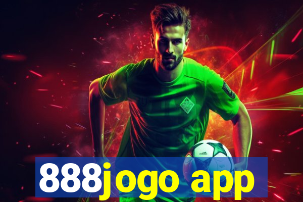 888jogo app